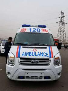 静海区跨省长途