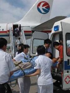 静海区接送服务